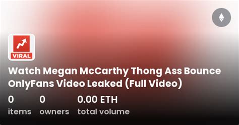 Megan Mccarthy Hotel Room Sextape Video Leaked